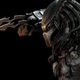 photo du film Predator