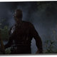 photo du film Predator