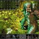 photo du film Predator