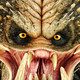 photo du film Predator