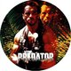 photo du film Predator