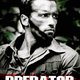 photo du film Predator