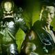 photo du film Predator