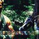 photo du film Predator