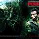 photo du film Predator