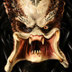 photo du film Predator