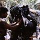 photo du film Predator