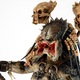 photo du film Predator