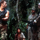 photo du film Predator