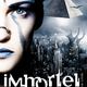 photo du film Immortel (ad vitam)