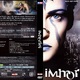 photo du film Immortel (ad vitam)