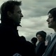 photo du film Immortel (ad vitam)