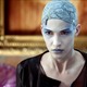 photo du film Immortel (ad vitam)