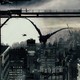 photo du film Immortel (ad vitam)