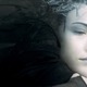 photo du film Immortel (ad vitam)