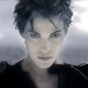 photo du film Immortel (ad vitam)