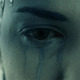 photo du film Immortel (ad vitam)