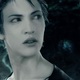 photo du film Immortel (ad vitam)
