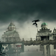 photo du film Immortel (ad vitam)