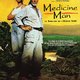 photo du film Medicine man