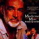 photo du film Medicine man