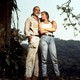 photo du film Medicine man