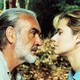 photo du film Medicine man