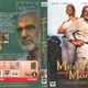 photo du film Medicine man
