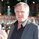 Voir les photos de Joe Johnston sur bdfci.info