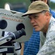 Voir les photos de Joe Johnston sur bdfci.info