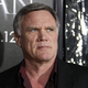 Voir les photos de Joe Johnston sur bdfci.info