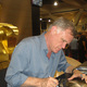 Voir les photos de Joe Johnston sur bdfci.info