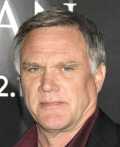 Joe Johnston