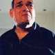 Irwin Keyes