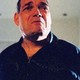 Voir les photos de Irwin Keyes sur bdfci.info