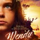 photo du film Wendy