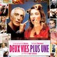 photo du film Deux vies plus une