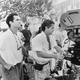 photo du film Miami Rhapsody