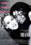 voir la fiche complète du film : Miami Rhapsody