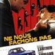 photo du film Ne nous fâchons pas