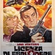 photo du film Ne nous fâchons pas