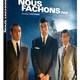 photo du film Ne nous fâchons pas