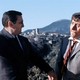 photo du film Ne nous fâchons pas