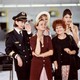 photo du film Les Amies de ma femme