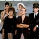 photo du film Les Amies de ma femme