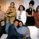 photo du film Les Amies de ma femme