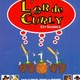 photo du film L'or de Curly