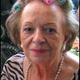 Reine Ferrato