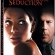 photo du film Dangereuse Séduction