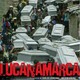 photo du film Lucanamarca